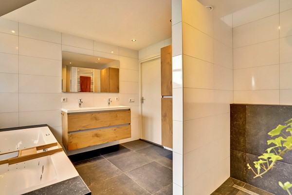 Medium property photo - De Kuil 28A, 5527 AA Hapert