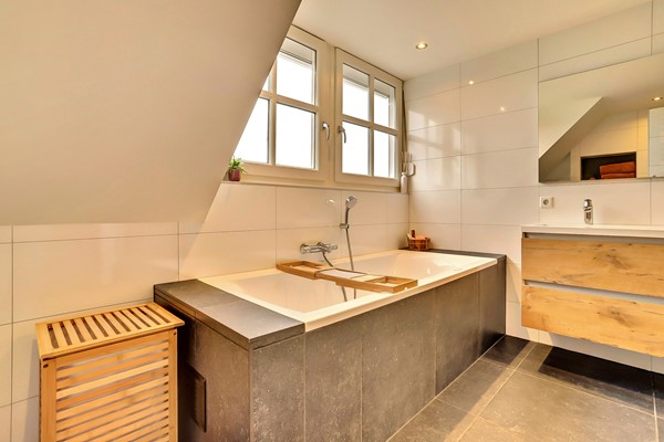 Medium property photo - De Kuil 28A, 5527 AA Hapert