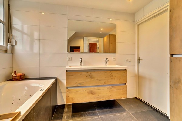 Medium property photo - De Kuil 28A, 5527 AA Hapert