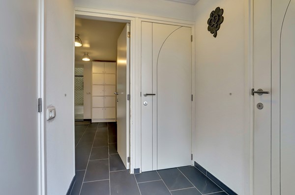 Medium property photo - Wellenseind 5, 5094 EG Lage Mierde