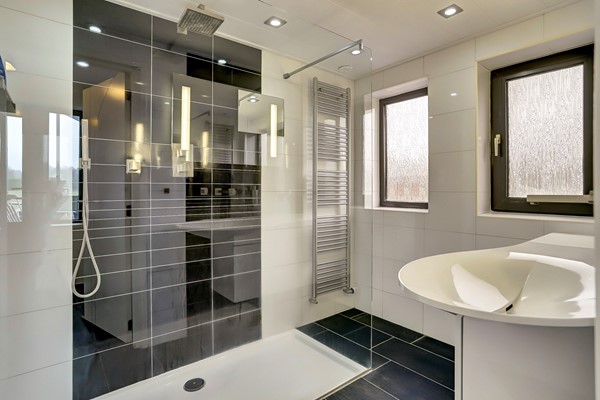 Medium property photo - Wellenseind 5, 5094 EG Lage Mierde