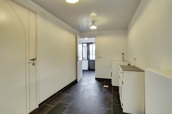 Medium property photo - Wellenseind 5, 5094 EG Lage Mierde