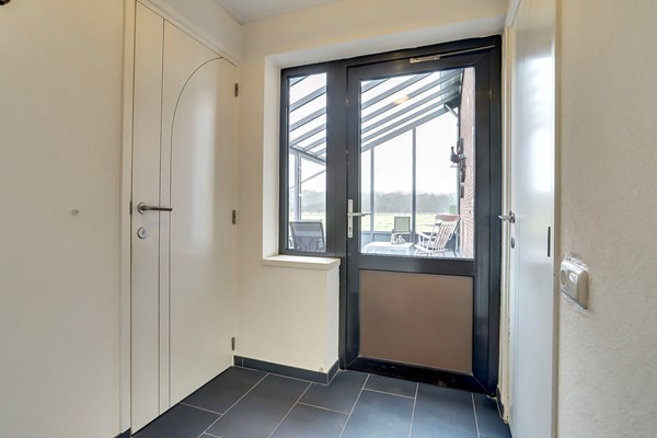 Medium property photo - Wellenseind 5, 5094 EG Lage Mierde