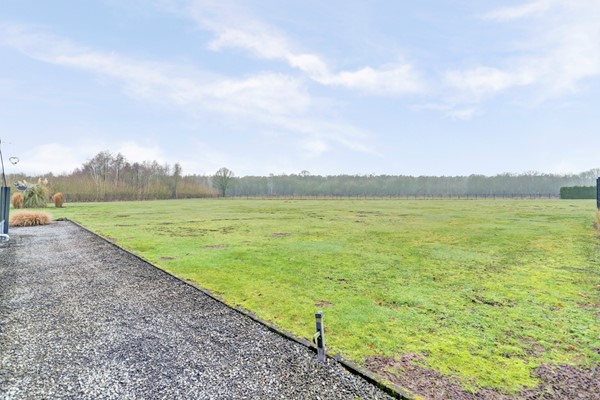 Medium property photo - Wellenseind 5, 5094 EG Lage Mierde