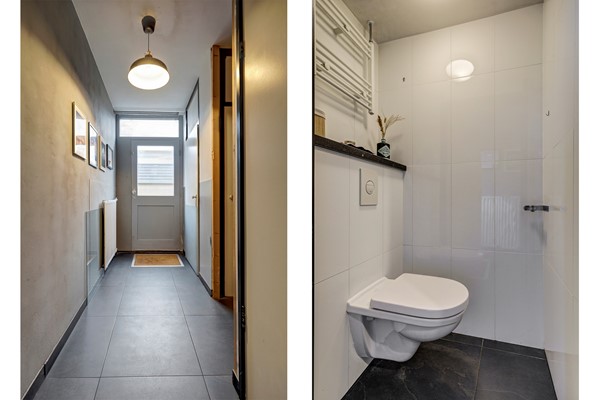 Medium property photo - Nicolaas Beetslaan 37, 5531 TG Bladel