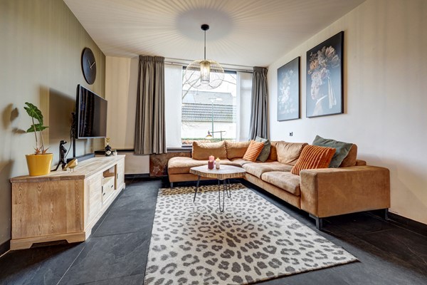 Medium property photo - Nicolaas Beetslaan 37, 5531 TG Bladel