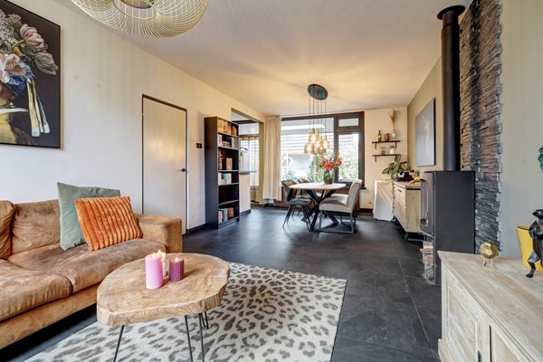 Medium property photo - Nicolaas Beetslaan 37, 5531 TG Bladel