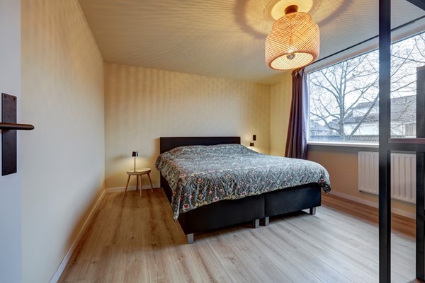 Medium property photo - Nicolaas Beetslaan 37, 5531 TG Bladel