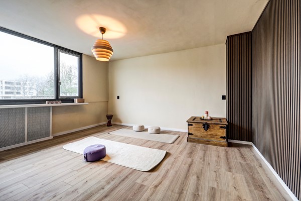 Medium property photo - Nicolaas Beetslaan 37, 5531 TG Bladel