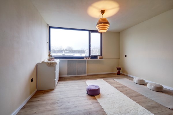 Medium property photo - Nicolaas Beetslaan 37, 5531 TG Bladel