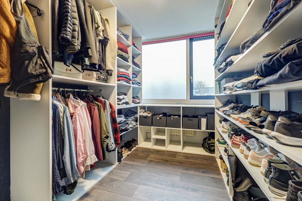 Medium property photo - Nicolaas Beetslaan 37, 5531 TG Bladel