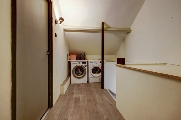 Medium property photo - Nicolaas Beetslaan 37, 5531 TG Bladel