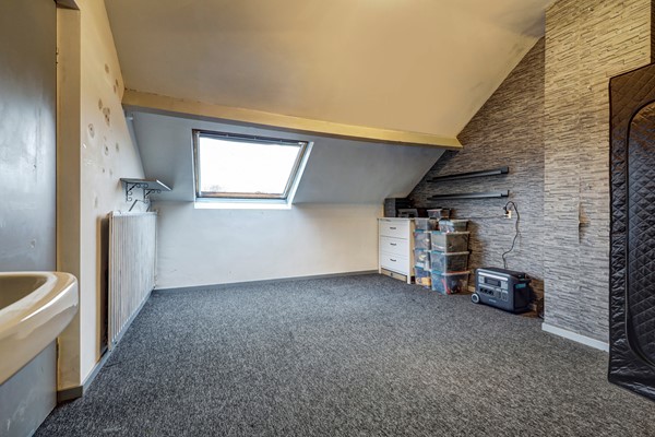 Medium property photo - Nicolaas Beetslaan 37, 5531 TG Bladel