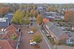 03_EERSEL_5521_CD_Nieuwstraat_58.jpg