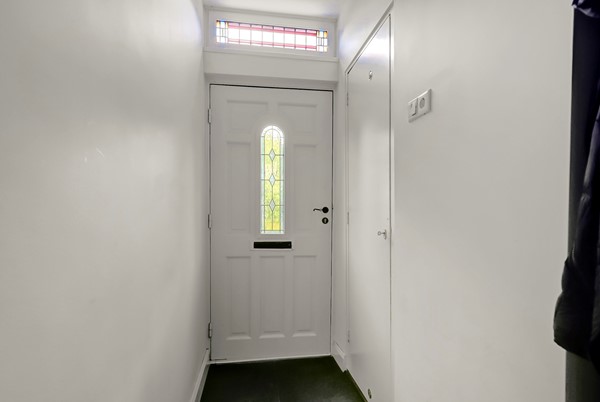 Medium property photo - Nieuwstraat 58, 5521 CD Eersel