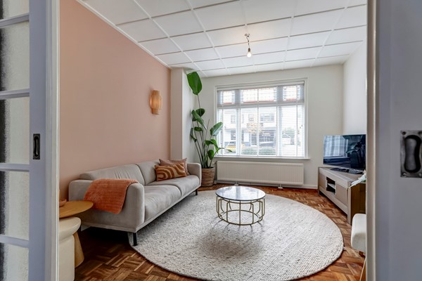 Medium property photo - Nieuwstraat 58, 5521 CD Eersel