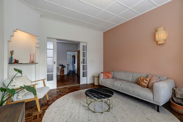 Medium property photo - Nieuwstraat 58, 5521 CD Eersel