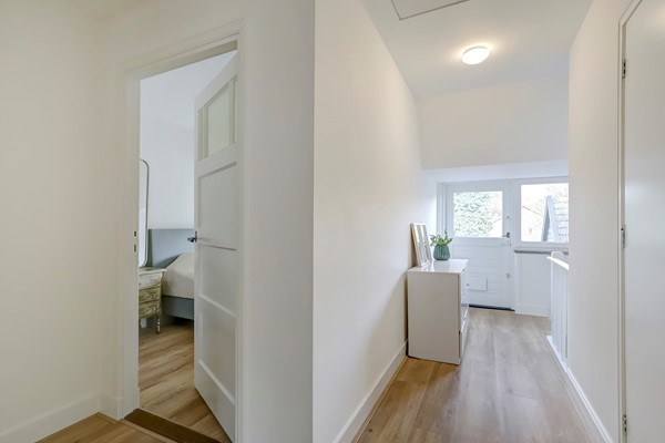 Medium property photo - Nieuwstraat 58, 5521 CD Eersel