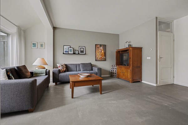 Medium property photo - Akkerwinde 12, 5527 KE Hapert