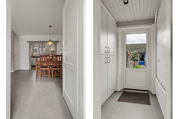 Medium property photo - Akkerwinde 12, 5527 KE Hapert