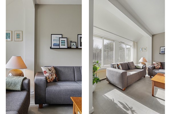 Medium property photo - Akkerwinde 12, 5527 KE Hapert