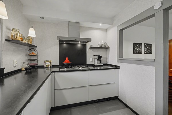 Medium property photo - Akkerwinde 12, 5527 KE Hapert