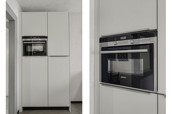 Medium property photo - Akkerwinde 12, 5527 KE Hapert