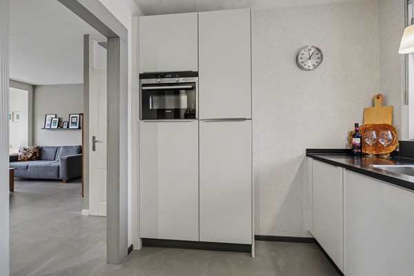 Medium property photo - Akkerwinde 12, 5527 KE Hapert