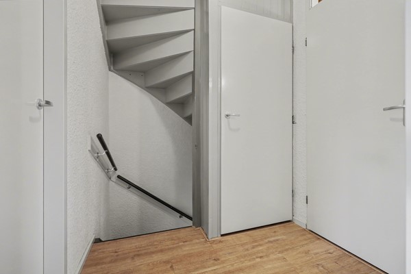 Medium property photo - Akkerwinde 12, 5527 KE Hapert