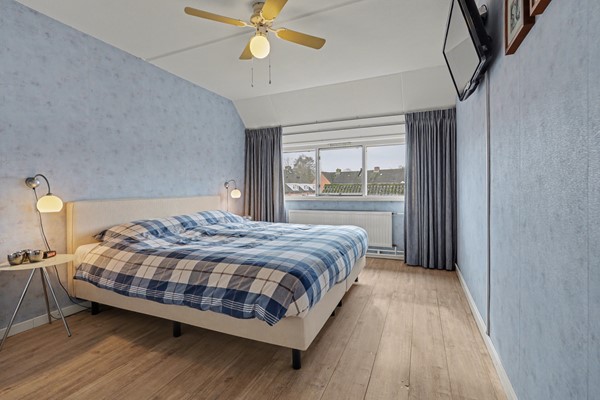 Medium property photo - Akkerwinde 12, 5527 KE Hapert