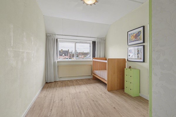 Medium property photo - Akkerwinde 12, 5527 KE Hapert