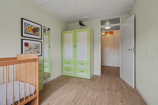 Medium property photo - Akkerwinde 12, 5527 KE Hapert