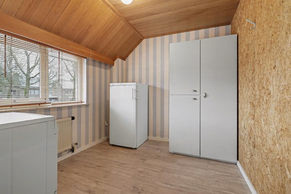 Medium property photo - Akkerwinde 12, 5527 KE Hapert