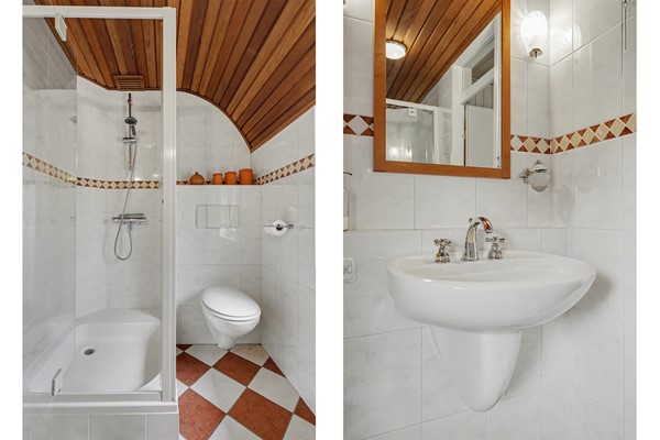 Medium property photo - Akkerwinde 12, 5527 KE Hapert