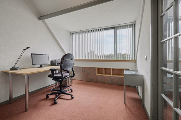 Medium property photo - Akkerwinde 12, 5527 KE Hapert