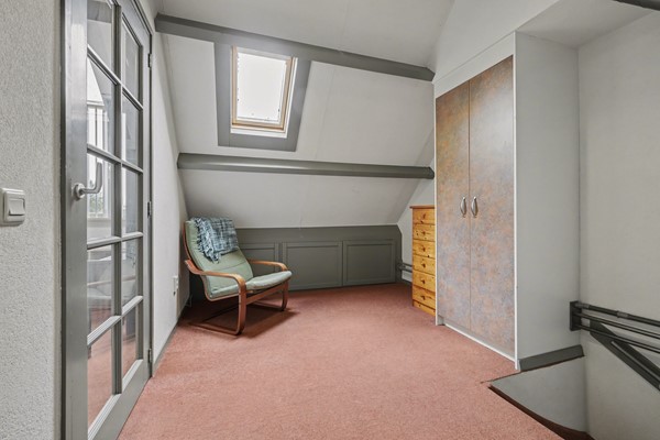 Medium property photo - Akkerwinde 12, 5527 KE Hapert