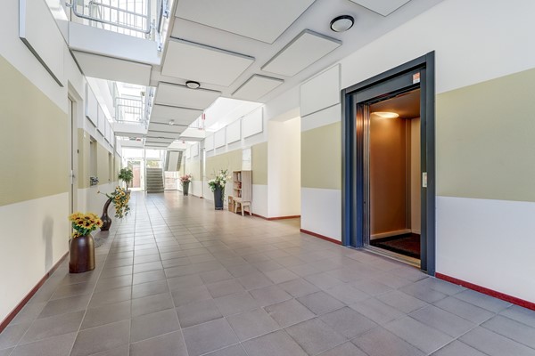 Medium property photo - Burgemeester Magneestraat 65E, 5571 HC Bergeijk