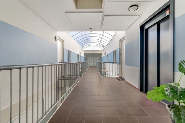 Medium property photo - Burgemeester Magneestraat 65E, 5571 HC Bergeijk