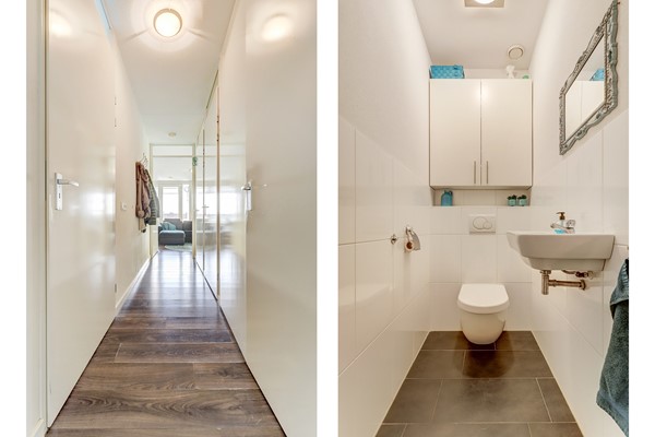 Medium property photo - Burgemeester Magneestraat 65E, 5571 HC Bergeijk