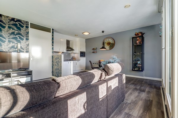 Medium property photo - Burgemeester Magneestraat 65E, 5571 HC Bergeijk