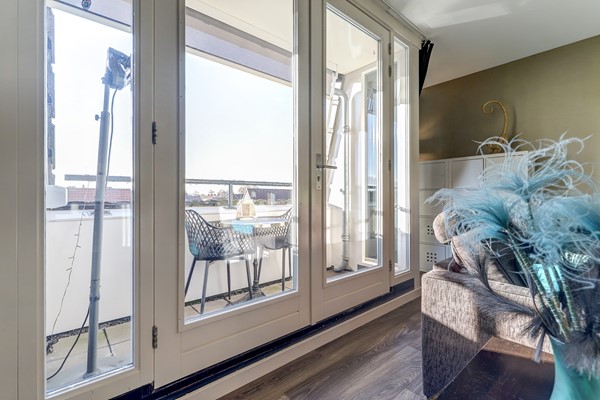 Medium property photo - Burgemeester Magneestraat 65E, 5571 HC Bergeijk