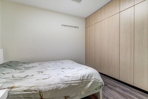 Medium property photo - Burgemeester Magneestraat 65E, 5571 HC Bergeijk