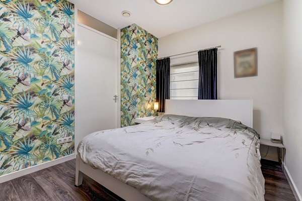 Medium property photo - Burgemeester Magneestraat 65E, 5571 HC Bergeijk