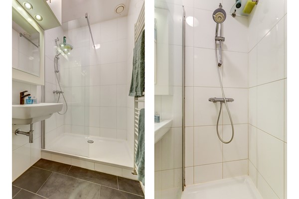 Medium property photo - Burgemeester Magneestraat 65E, 5571 HC Bergeijk