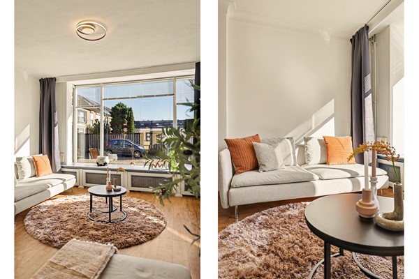 Medium property photo - Sardiniëpad 7, 5632 TZ Eindhoven