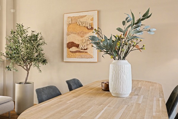 Medium property photo - Sardiniëpad 7, 5632 TZ Eindhoven