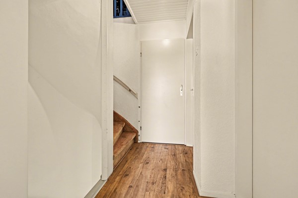 Medium property photo - Sardiniëpad 7, 5632 TZ Eindhoven