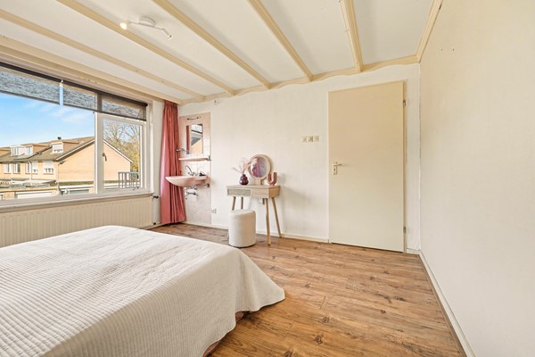 Medium property photo - Sardiniëpad 7, 5632 TZ Eindhoven