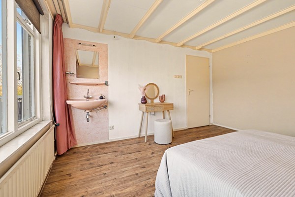 Medium property photo - Sardiniëpad 7, 5632 TZ Eindhoven