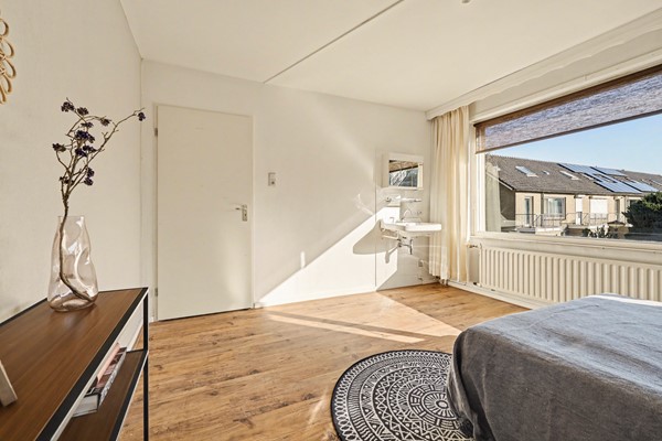 Medium property photo - Sardiniëpad 7, 5632 TZ Eindhoven